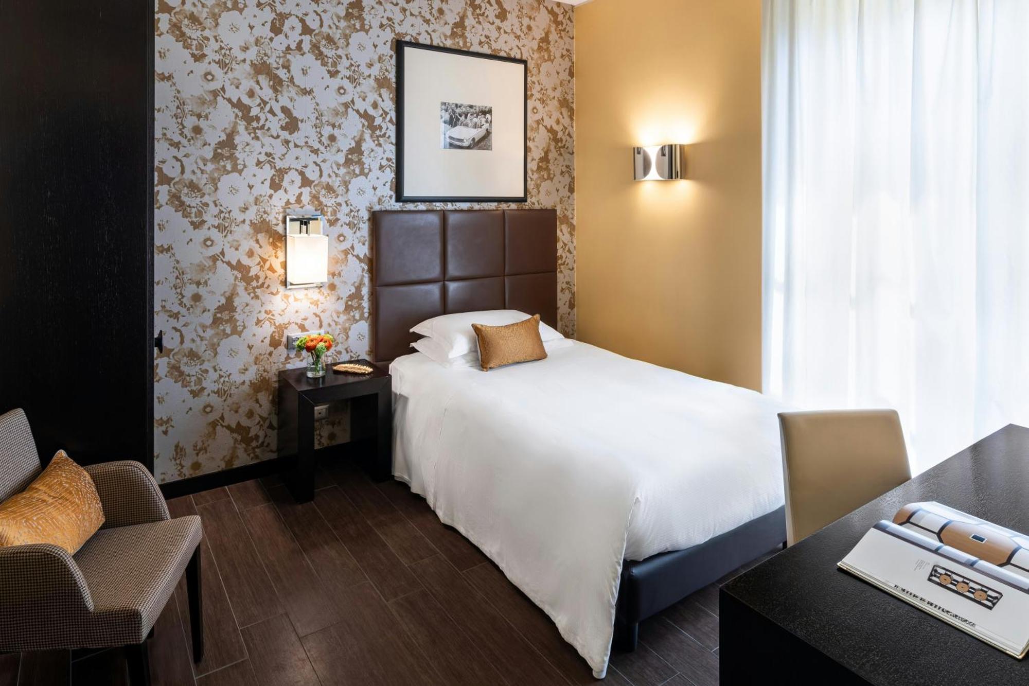 Classic Single Room,1729992318:JPEG