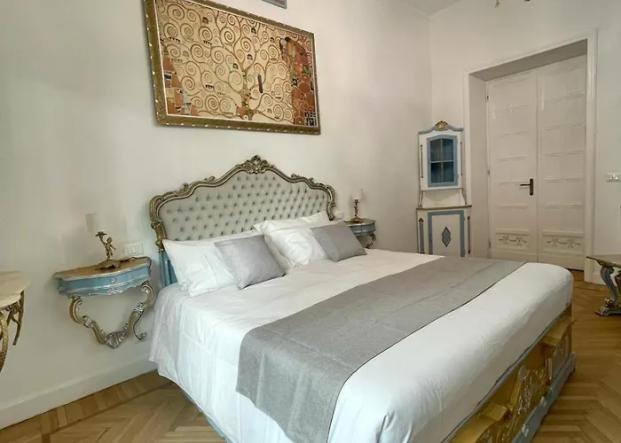Stile Libero Guest House